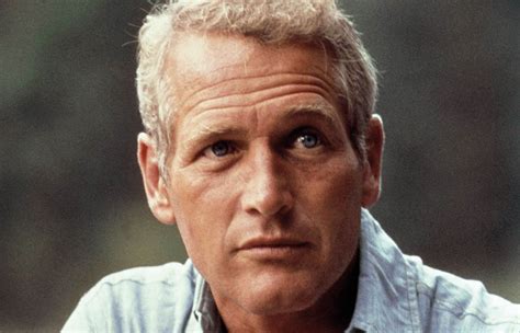 is paul newman alive.